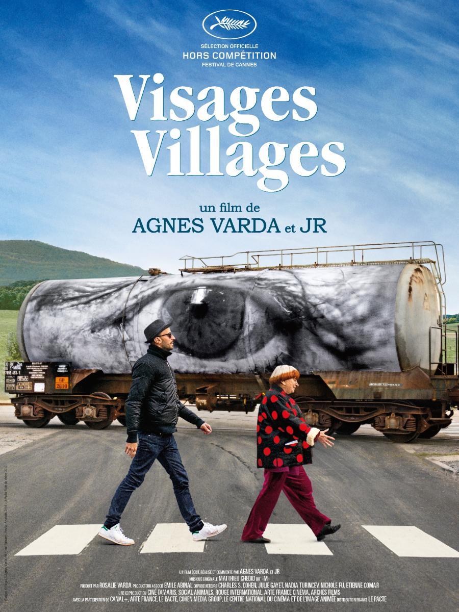 visages_villages-741596755-large